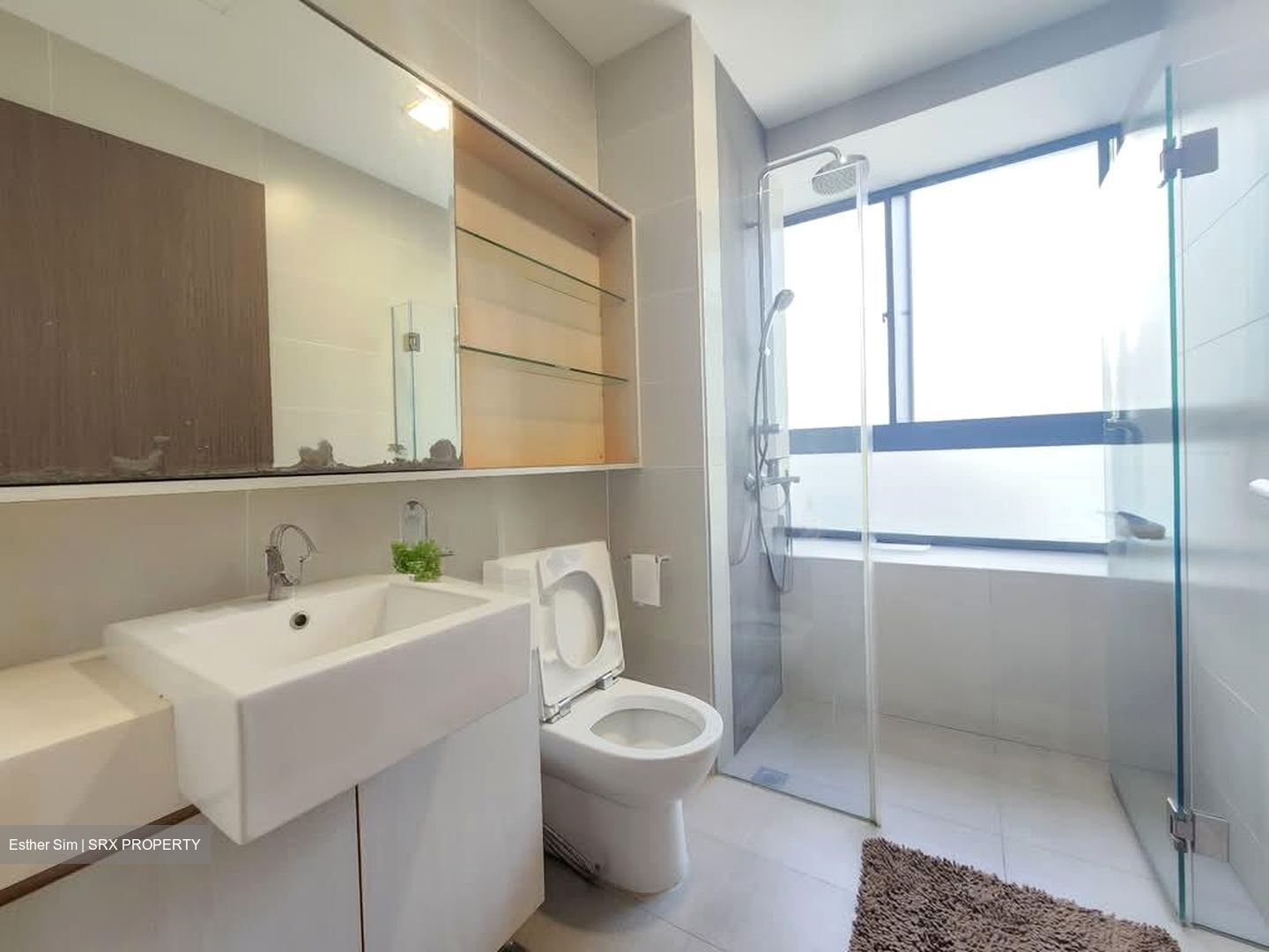 Bella Casita (D15), Apartment #545570071